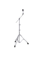 Atril de platillo Mapex B800 con boom