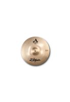 Platillo HiHat (Superior) Zildjian A20511 H Brilliant 14""
