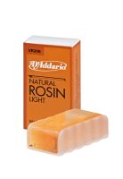 Pecastilla natural Daddario ROSIN LIGHT VR200