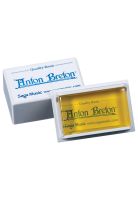 Pecastilla para violín Anton Breton VP-09