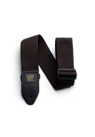 Correa para instrumentos Ernie ball P04052 Brown Polypro