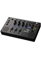 Sintetizador Korg VOLCA-MIX