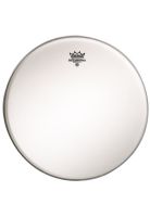 Parche Remo Ambassador Coated 18"" BA-0118-00