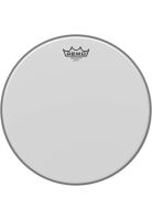 Parche Coated Ambassador Remo BA011400 14 pulgadas