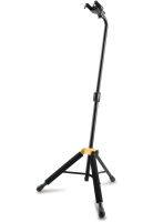 Atril para bajo/Guitarra Hercules GS414B PLUS