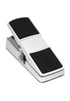 Pedal Efecto Behringer FC600 - Volumen y Expresión