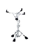 Soporte de caja con doble refuerzo Tama Roadpro HS80W