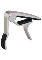 Cejillo para guitarra Dunlop 88N