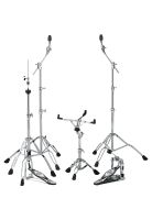 Set de atriles para batería Tama HB5W