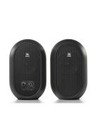 Monitores de estudio JBL One Series 104 BT