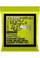 Cuerdas guitarra eléctrica Ernie Ball 2251 Classic Regular