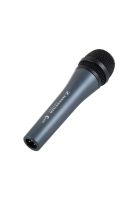 Micrófono Dinámico Cardioide E835  Sennheiser