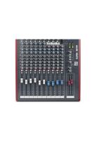Mixer Allen & Heath ZED14 USB