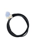 Varilla de limpieza Yamaha FLEXIBLE CLEANER L