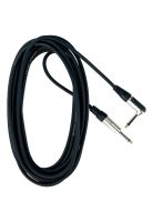 Cable de instrumento Rockbag RCL30256D6 6 metros