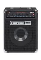 Amplificador de bajo Hartke System KB12 500W