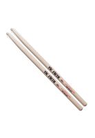 Baqueta de madera para bolero Vic Firth SD2