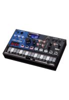 Sintetizador Korg Volca Nubass