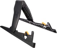 Atril para guitarra/bajo Hercules GS200B EZ