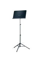 Atril de partitura K & M 10068-000-55