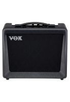 Combo amplificador para guitarra Vox VX15GT - 15W