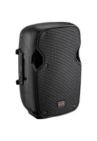 Caja Activa HH Electronics VRE-8A 90 watts