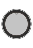 Parche Para Bombo Remo Emperor BB-1322-00-SMT - 22"" - Clear