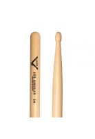 Baquetas Vater VH5AW 5A Los Angeles punta de madera