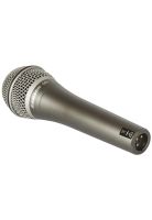 Micrófono Dinámico Supercardiode Samson Q8x