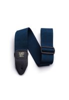 Correa Ernie Ball 4049 POLYPRO STRAP NAVY
