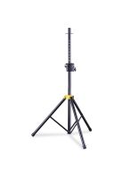 Atril para parlante Hercules SS410B