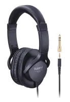 Audífonos Roland RH-5