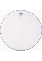 Parche Coated Remo Ambassador BA011600 16 pulgadas