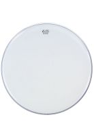 Parche Remo En1322ba Para Bombo 22  Transparente