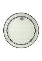 Parche Remo PowerStroke 3 P3-1320-C2 20 pulgadas