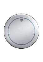 PARCHE DE 22"" POROSO REMO P3-1122-C2