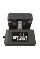 Pedal Cry Baby Mini Dunlop CBM535Q