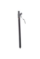 Atril extensor para parlante Wharfedale SP-2X - color negro