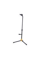 Atril Hercules para guitarra o bajo GS412B Plus