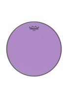 Parche Remo Colortone Emperor BE-0316-CT-PU 16 pulg. púrpura