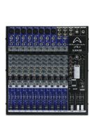 Mixer Wharfedale SL 824USB