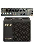 Amplificador de guitarra Vox VT20X 20 Watts