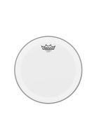 Parche Powerstroke4 Remo P40114BP 14 pulgadas