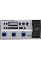 Pedalera Multiefecto para Bajo Boss GT-1B