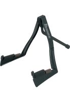 Atril para guitarra Ibanez ST101