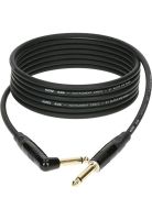 Cable Klotz KIKKG9 profesional con jacks de metal