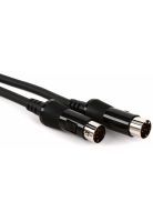 Cable midi Roland GKC5 13 pines para sistema GK 5 metros