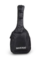 Funda para guitarra folk Rockbag RB20529B