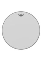 Parche Remo 18"" Emperor Coated BB-1118-00