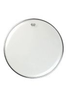 Parche Remo Ambassador EN0312BA transparente 12 pulgadas